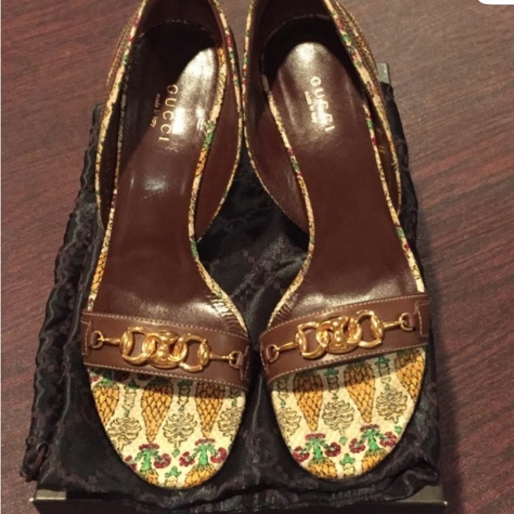 Tic102 is going live. High end luxury. - Picture 14 of 15